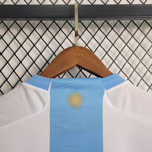 Argentina 24-25 | Home