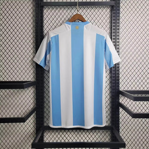 Argentina 24-25 | Home