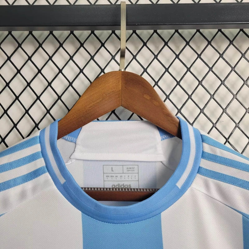 Argentina 24-25 | Home