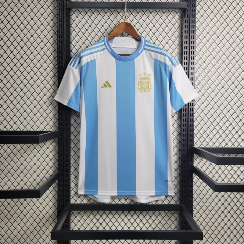 Argentina 24-25 | Home