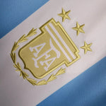 Argentina 24-25 | Home