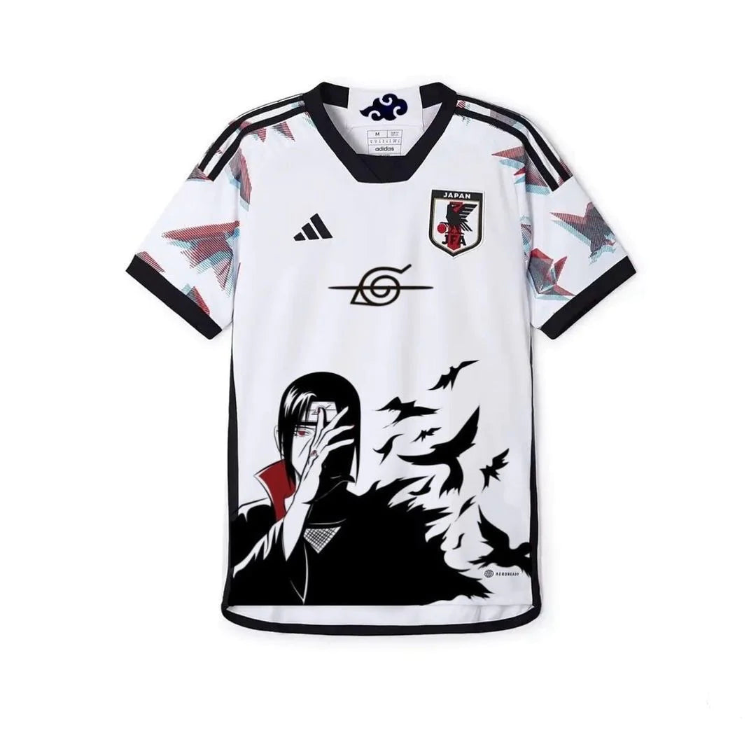 Japan X Itachi | Special Edition