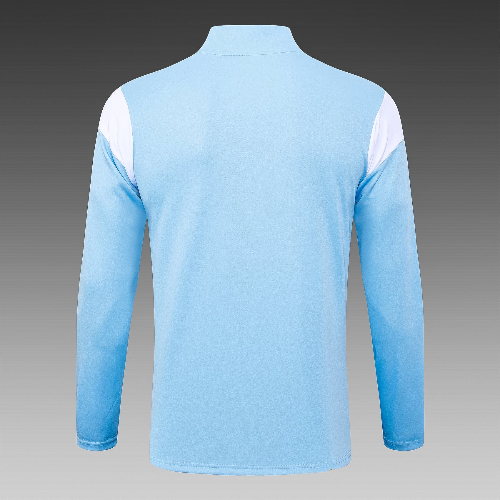 Manchester City 23-24 | Light Blue | Tracksuit