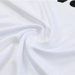 Chelsea 23-24 | White  | Tracksuit