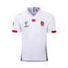 England Rugby 19 | World Cup