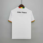 Bohemian FC 22 l Bob Marley Inspired l Away