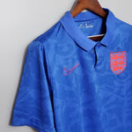 England 21-22 | Away - FandomKits Fandom Kits