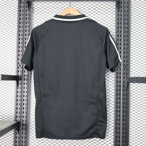 Juventus 23-24 | Polo | Black