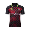 England Rugby 18-19 | Away