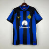 Inter Milan 23-24 | Home Jersey - gokits