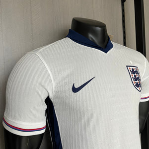 England 24-25 | Player Version | Home