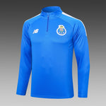 FC Porto 23-24 | Tracksuit