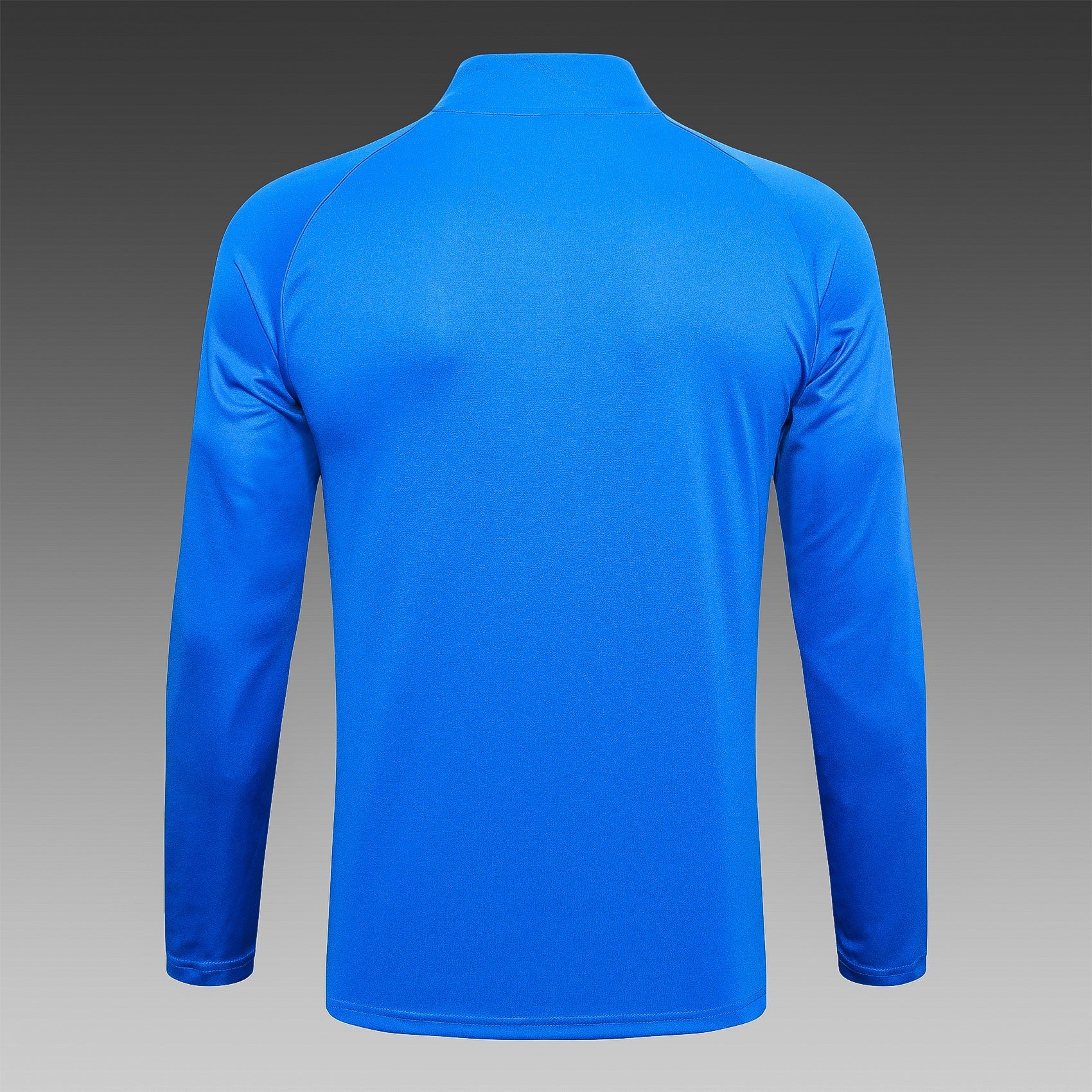 FC Porto 23-24 | Tracksuit