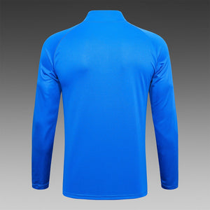 FC Porto 23-24 | Tracksuit