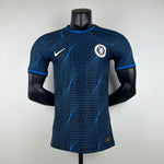 Chelsea 23-24 | Player Version | Away - gokits