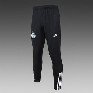 Algeria 23-24 | Black | Tracksuit