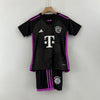 Bayern Munich 23/24 | Kids Away - Gokits