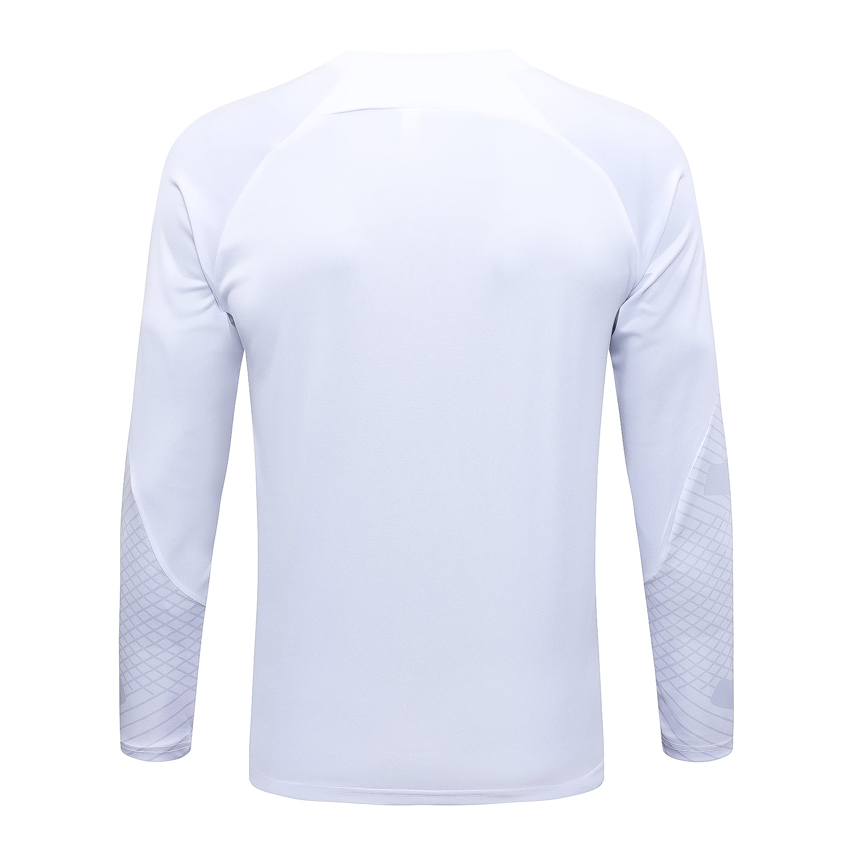 PSG 23-24 | White | Tracksuit - gokits