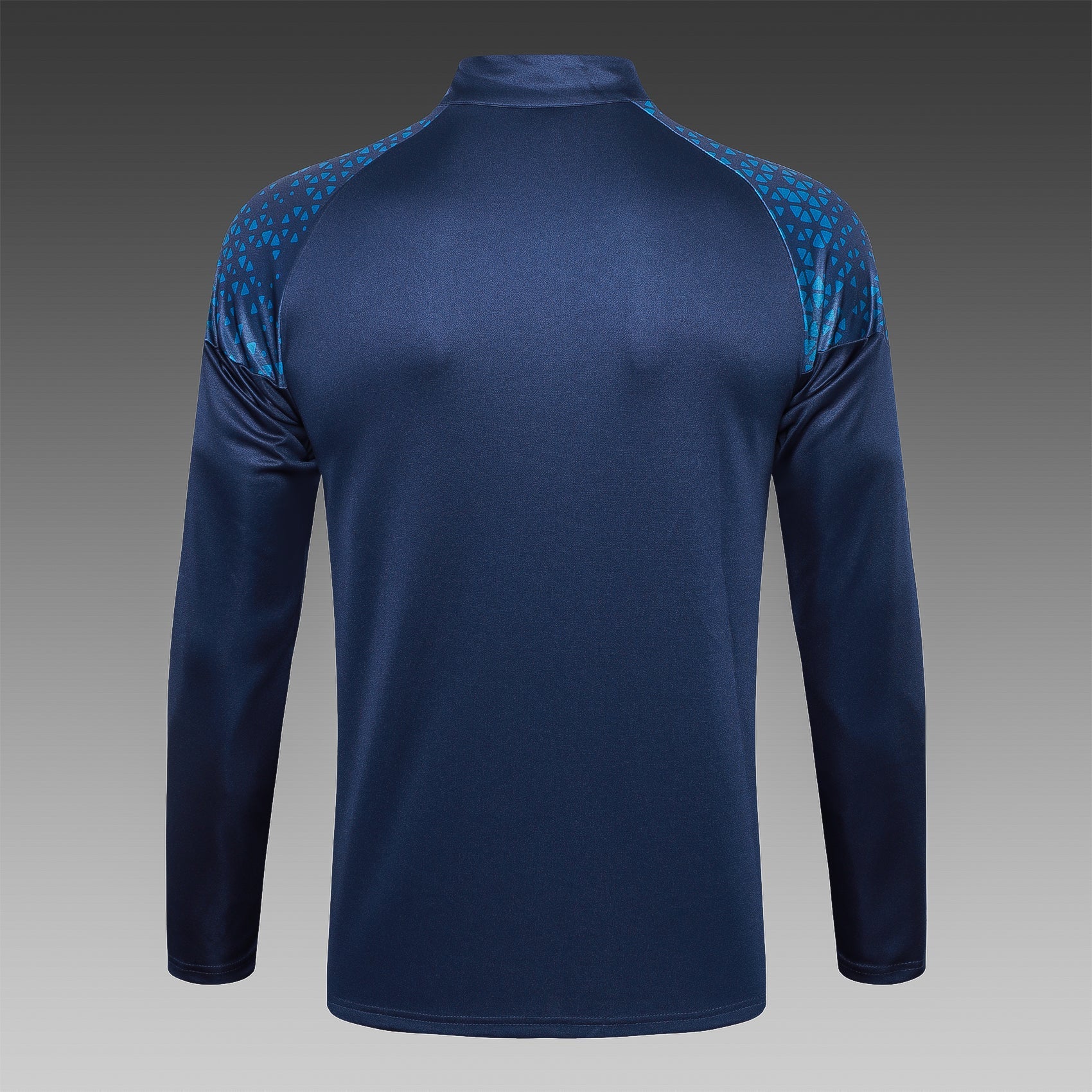 Manchester City 23-24 | Tracksuit