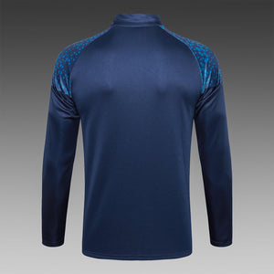 Manchester City 23-24 | Tracksuit