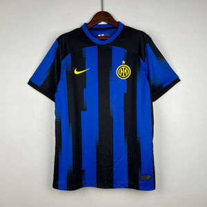 Inter Milan 23-24 | Home - gokits