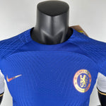 Chelsea 23-24 | Player Version | Home