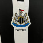 Newcastle 23-24 | 130th Anniversary