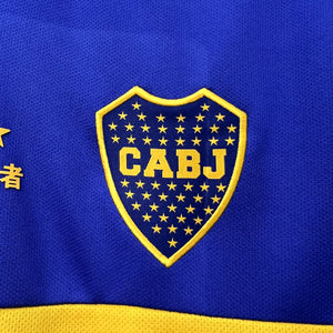 Boca Juniors 23-24 | Special Edition