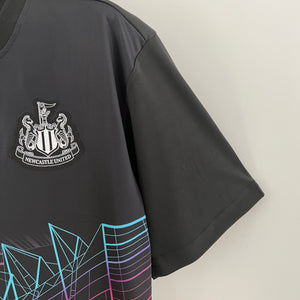 Newcastle 23-24 | Training Wear