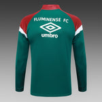 Fluminense 23-24 | Tracksuit