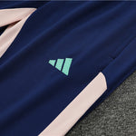 Ajax 23-24 | Royal Blue | Tracksuit