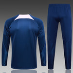 Tottenham 23-24 | Tracksuit