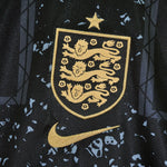 England 23-24 | Black | Special Edition