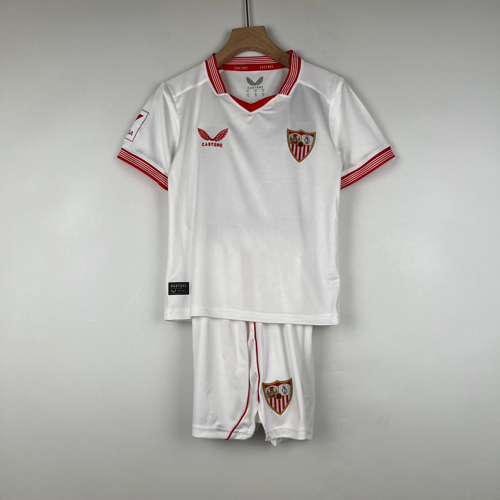 Sevilla 23-24 | Kids Home