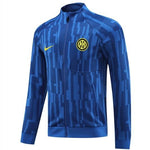 Inter Milan 23-24 | Tracksuit