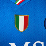 Napoli 23-24 | Home