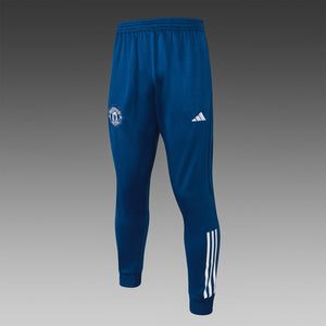 Manchester United 23-24 | Tracksuit with Hat