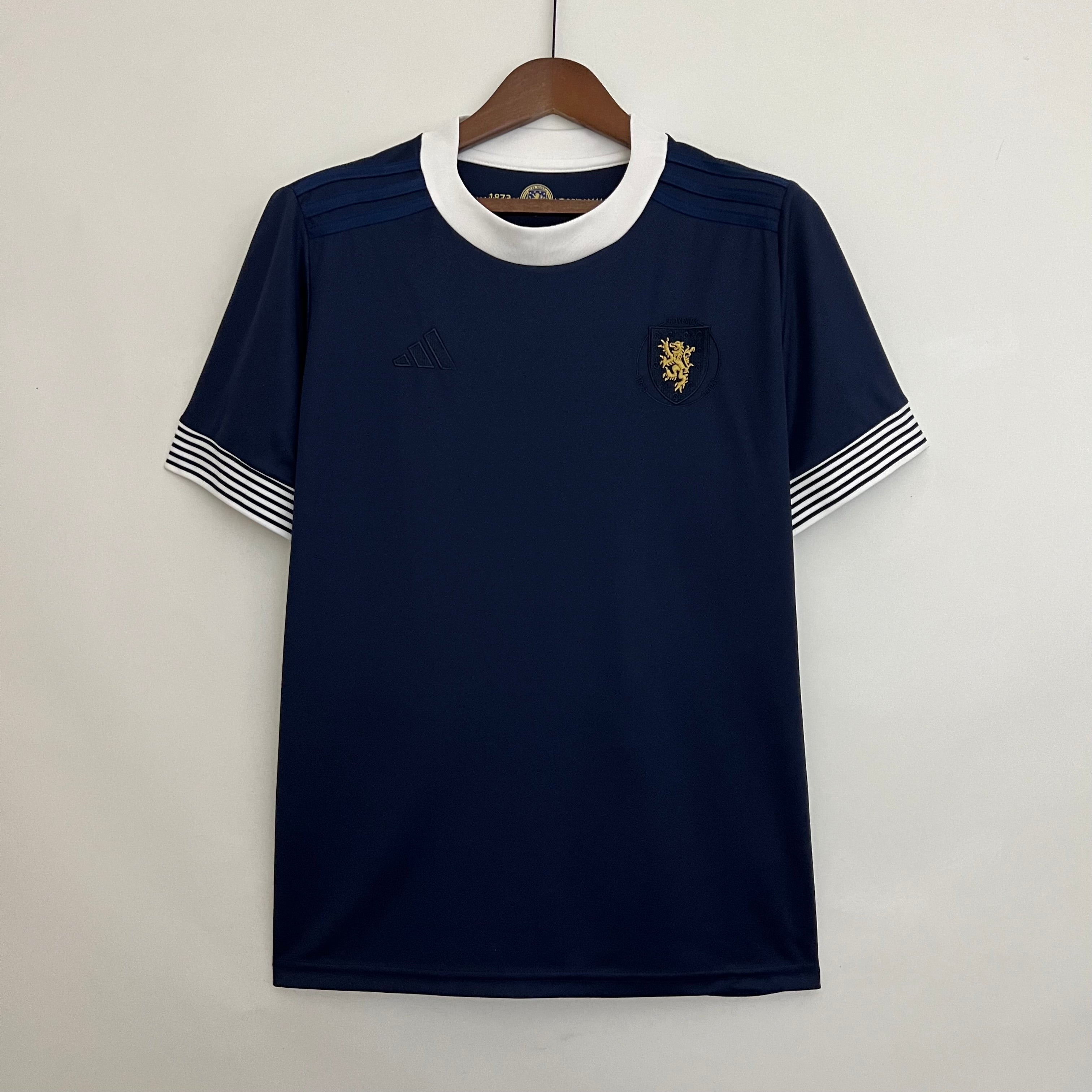 Scotland 23-24 | 150th Anniversary - gokits