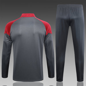 Manchester City 23-24 | Tracksuit