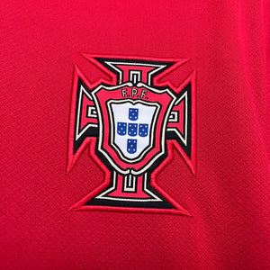 Portugal 24-25 | Home