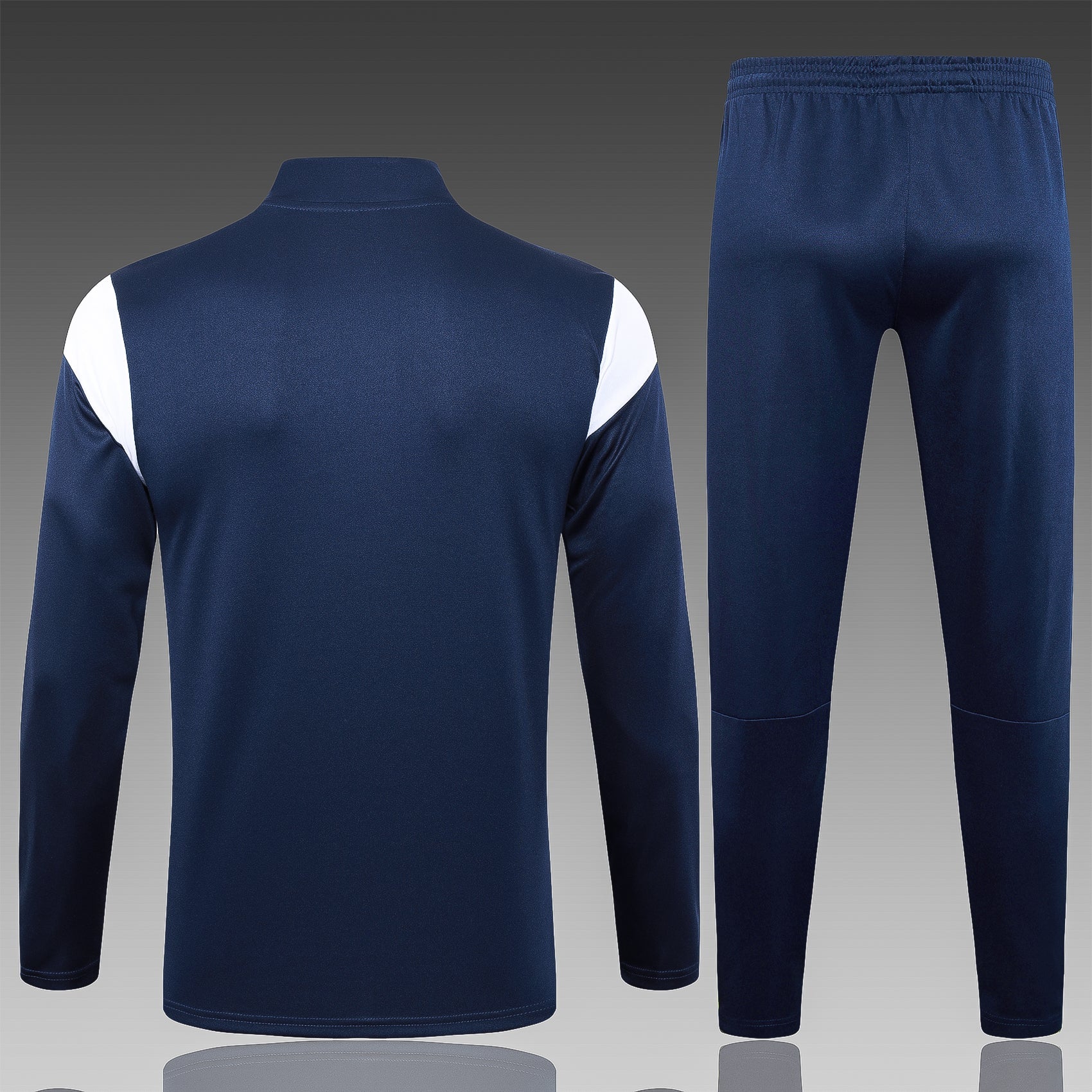 Manchester City 23-24 | Tracksuit