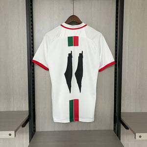 Palestine 23-24 | Away - gokits