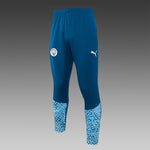 Manchester City 23-24 | Light Blue | Tracksuit