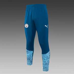 Manchester City 23-24 | Light Blue | Tracksuit