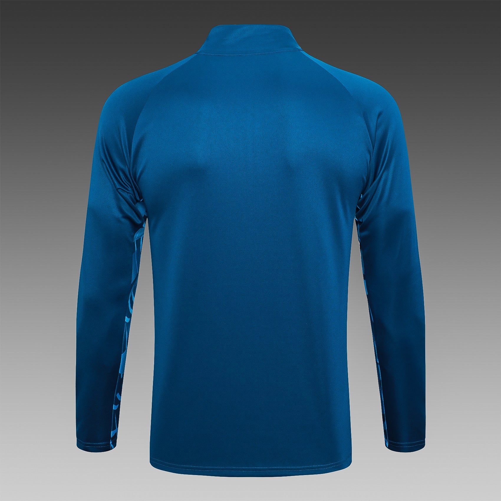 Manchester City 23-24 | Tracksuit