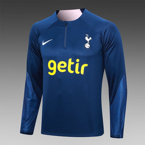 Tottenham 23-24 | Tracksuit