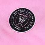 Inter Miami 23-24 | Pink | Tracksuit