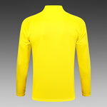 Borussia Dortmund 23-24 | Tracksuit