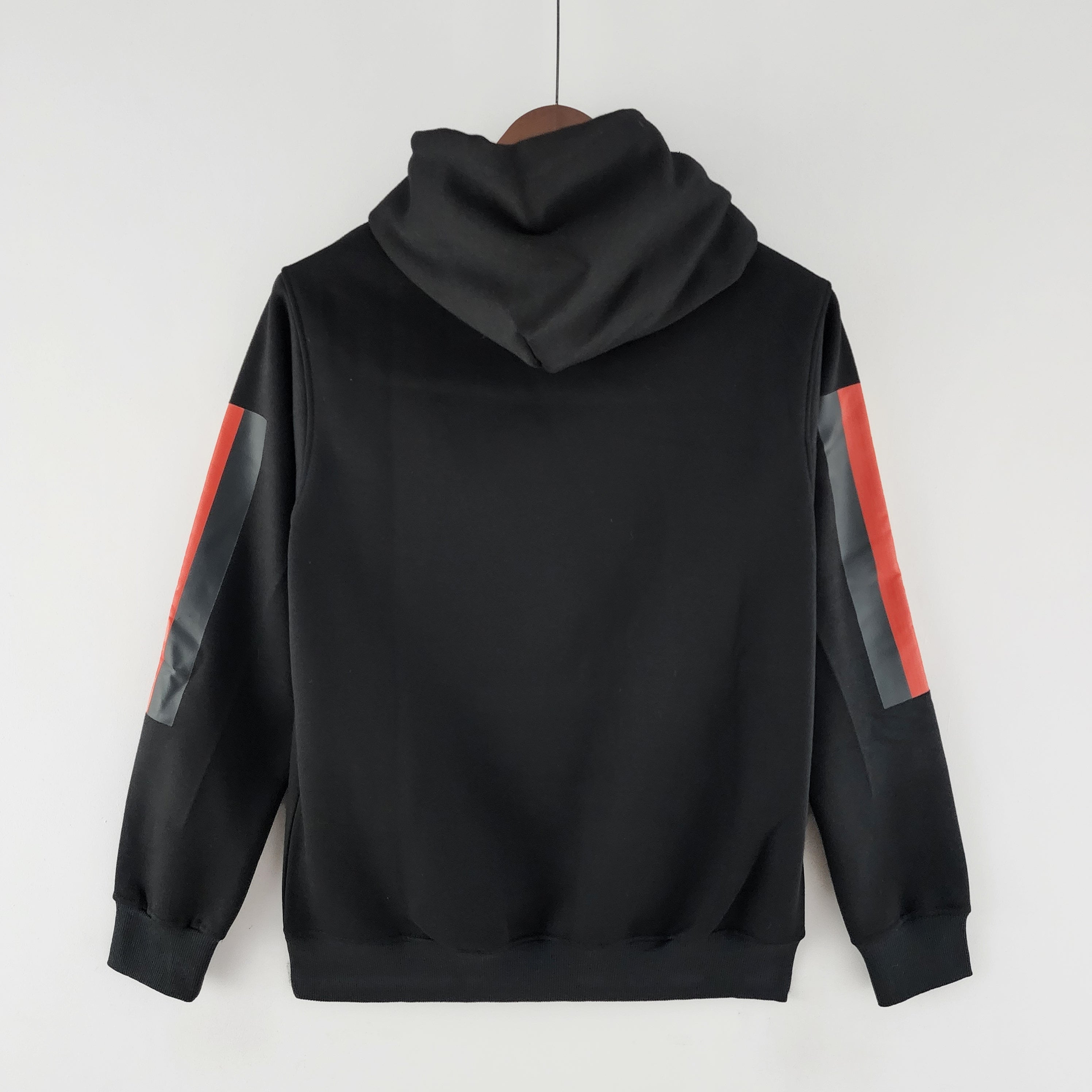 Germany 2022 | Hoodie | Black