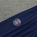 PSG 23-24 | Red & Blue | Tracksuit